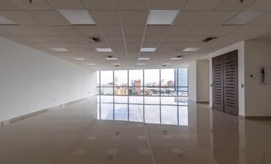 oficina en venta sector country de la ciudad de Barranquilla