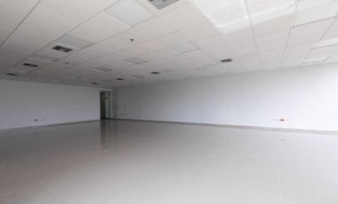 oficina en venta sector country de la ciudad de Barranquilla