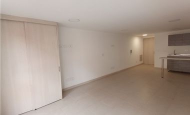 ARRIENDO APARTAESTUDIO EN EL CENTRO, MANIZALES | ARRIENDOS MANIZALES