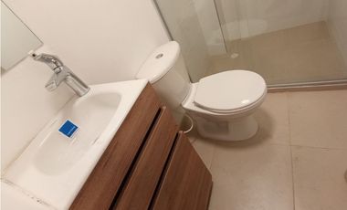 ARRIENDO APARTAESTUDIO EN EL CENTRO, MANIZALES | ARRIENDOS MANIZALES