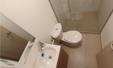 ARRIENDO APARTAESTUDIO EN EL CENTRO, MANIZALES | ARRIENDOS MANIZALES