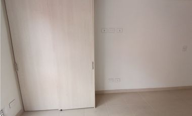 ARRIENDO APARTAESTUDIO EN EL CENTRO, MANIZALES | ARRIENDOS MANIZALES
