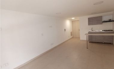 ARRIENDO APARTAESTUDIO EN EL CENTRO, MANIZALES | ARRIENDOS MANIZALES
