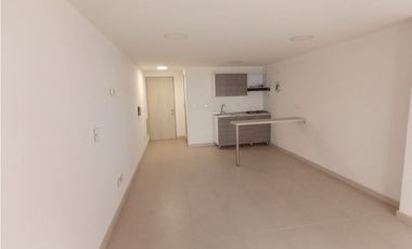 ARRIENDO APARTAESTUDIO EN EL CENTRO, MANIZALES | ARRIENDOS MANIZALES