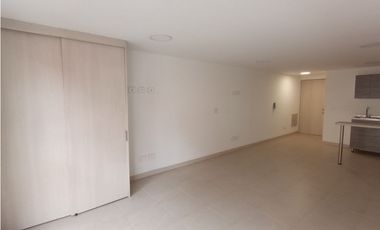 ARRIENDO APARTAESTUDIO EN EL CENTRO, MANIZALES | ARRIENDOS MANIZALES