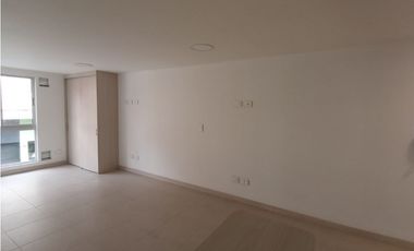 ARRIENDO APARTAESTUDIO EN EL CENTRO, MANIZALES | ARRIENDOS MANIZALES