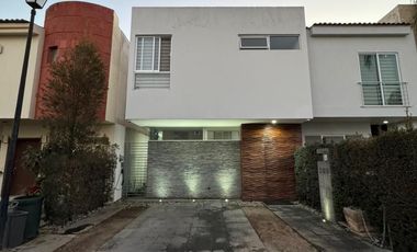 ¡Tu Nuevo Hogar en Nueva Galicia! Estilo, Confort y Seguridad