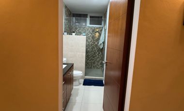 ¡Tu Nuevo Hogar en Nueva Galicia! Estilo, Confort y Seguridad