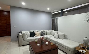 ¡Tu Nuevo Hogar en Nueva Galicia! Estilo, Confort y Seguridad