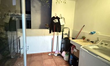 ¡Tu Nuevo Hogar en Nueva Galicia! Estilo, Confort y Seguridad