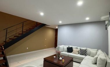 ¡Tu Nuevo Hogar en Nueva Galicia! Estilo, Confort y Seguridad