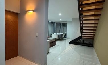¡Tu Nuevo Hogar en Nueva Galicia! Estilo, Confort y Seguridad