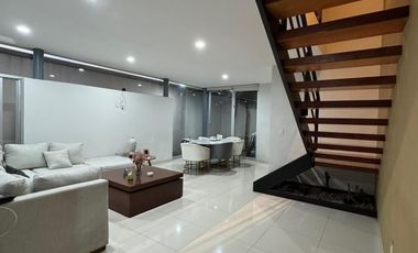 ¡Tu Nuevo Hogar en Nueva Galicia! Estilo, Confort y Seguridad