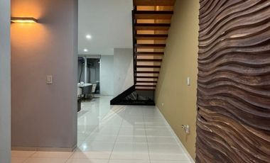 ¡Tu Nuevo Hogar en Nueva Galicia! Estilo, Confort y Seguridad