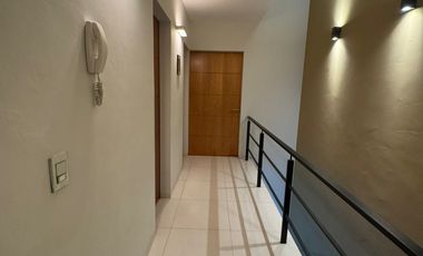 ¡Tu Nuevo Hogar en Nueva Galicia! Estilo, Confort y Seguridad