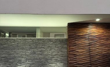 ¡Tu Nuevo Hogar en Nueva Galicia! Estilo, Confort y Seguridad
