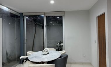 ¡Tu Nuevo Hogar en Nueva Galicia! Estilo, Confort y Seguridad