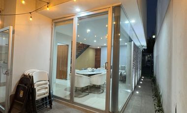 ¡Tu Nuevo Hogar en Nueva Galicia! Estilo, Confort y Seguridad