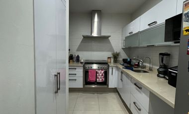 ¡Tu Nuevo Hogar en Nueva Galicia! Estilo, Confort y Seguridad