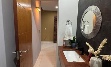 ¡Tu Nuevo Hogar en Nueva Galicia! Estilo, Confort y Seguridad