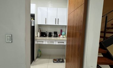 ¡Tu Nuevo Hogar en Nueva Galicia! Estilo, Confort y Seguridad