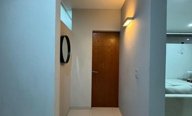 ¡Tu Nuevo Hogar en Nueva Galicia! Estilo, Confort y Seguridad