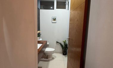 ¡Tu Nuevo Hogar en Nueva Galicia! Estilo, Confort y Seguridad