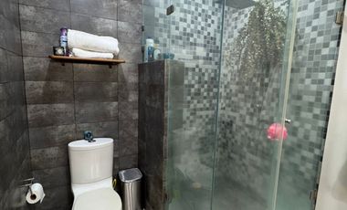 ¡Tu Nuevo Hogar en Nueva Galicia! Estilo, Confort y Seguridad