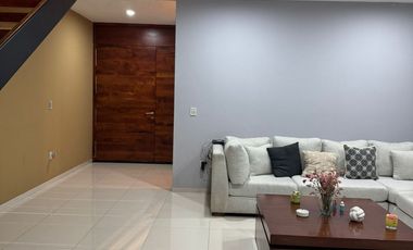 ¡Tu Nuevo Hogar en Nueva Galicia! Estilo, Confort y Seguridad