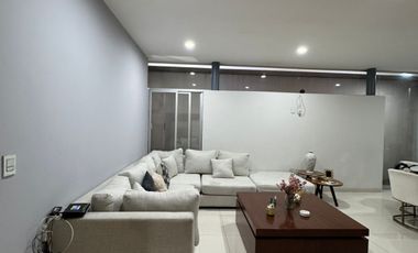 ¡Tu Nuevo Hogar en Nueva Galicia! Estilo, Confort y Seguridad
