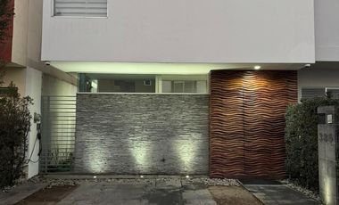 ¡Tu Nuevo Hogar en Nueva Galicia! Estilo, Confort y Seguridad