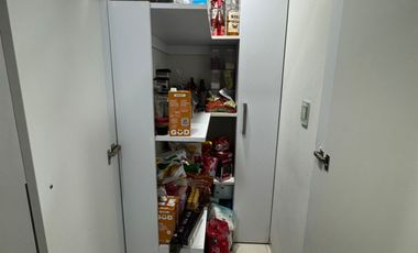 ¡Tu Nuevo Hogar en Nueva Galicia! Estilo, Confort y Seguridad