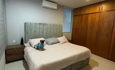 ¡Tu Nuevo Hogar en Nueva Galicia! Estilo, Confort y Seguridad