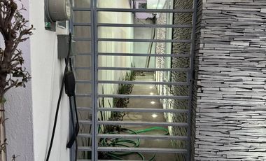 ¡Tu Nuevo Hogar en Nueva Galicia! Estilo, Confort y Seguridad