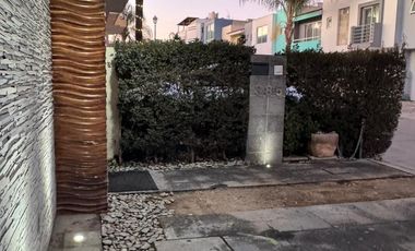 ¡Tu Nuevo Hogar en Nueva Galicia! Estilo, Confort y Seguridad