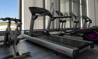 Departamento en venta en la zona de Conkal Yucatán