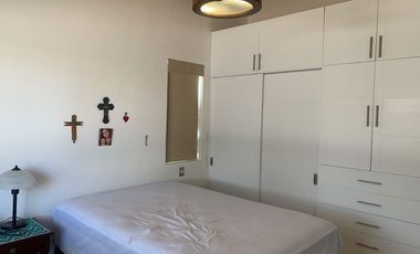 CASA VENTA CONDOMINIO SENIOR ALBORADA TEQUISQUIAPAN QUERETARO