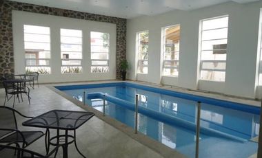 CASA VENTA CONDOMINIO SENIOR ALBORADA TEQUISQUIAPAN QUERETARO
