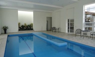 CASA VENTA CONDOMINIO SENIOR ALBORADA TEQUISQUIAPAN QUERETARO
