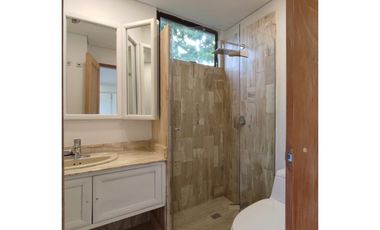 8009995 Arriendo Apartamento en el Poblado Loma del Campestre