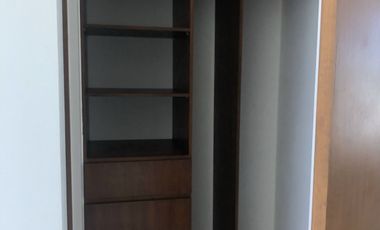 3 HERMOSAS RESIDENCIAS EN VENTA EN TIXCUYTUN MERIDA YUCATAN