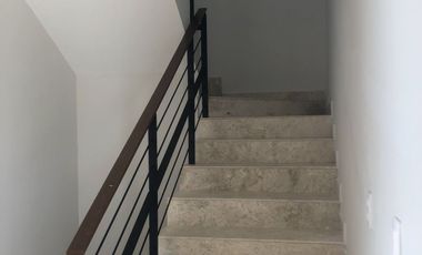 3 HERMOSAS RESIDENCIAS EN VENTA EN TIXCUYTUN MERIDA YUCATAN