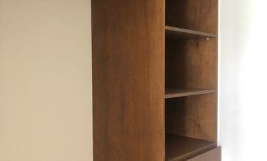 3 HERMOSAS RESIDENCIAS EN VENTA EN TIXCUYTUN MERIDA YUCATAN