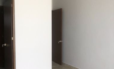 3 HERMOSAS RESIDENCIAS EN VENTA EN TIXCUYTUN MERIDA YUCATAN