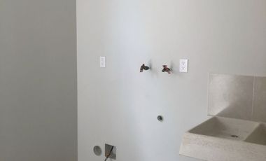 3 HERMOSAS RESIDENCIAS EN VENTA EN TIXCUYTUN MERIDA YUCATAN