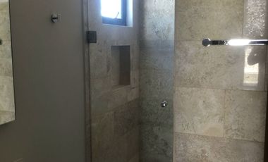 3 HERMOSAS RESIDENCIAS EN VENTA EN TIXCUYTUN MERIDA YUCATAN