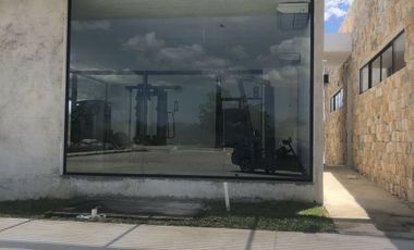 3 HERMOSAS RESIDENCIAS EN VENTA EN TIXCUYTUN MERIDA YUCATAN