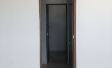 3 HERMOSAS RESIDENCIAS EN VENTA EN TIXCUYTUN MERIDA YUCATAN