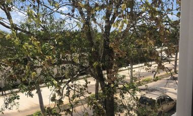 3 HERMOSAS RESIDENCIAS EN VENTA EN TIXCUYTUN MERIDA YUCATAN