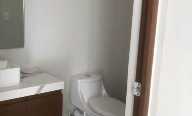 3 HERMOSAS RESIDENCIAS EN VENTA EN TIXCUYTUN MERIDA YUCATAN